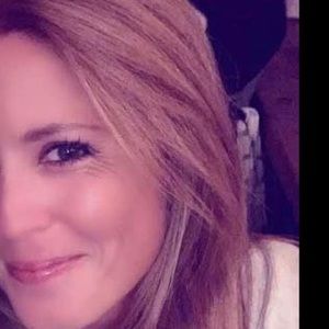 Meet your Posher, Annie